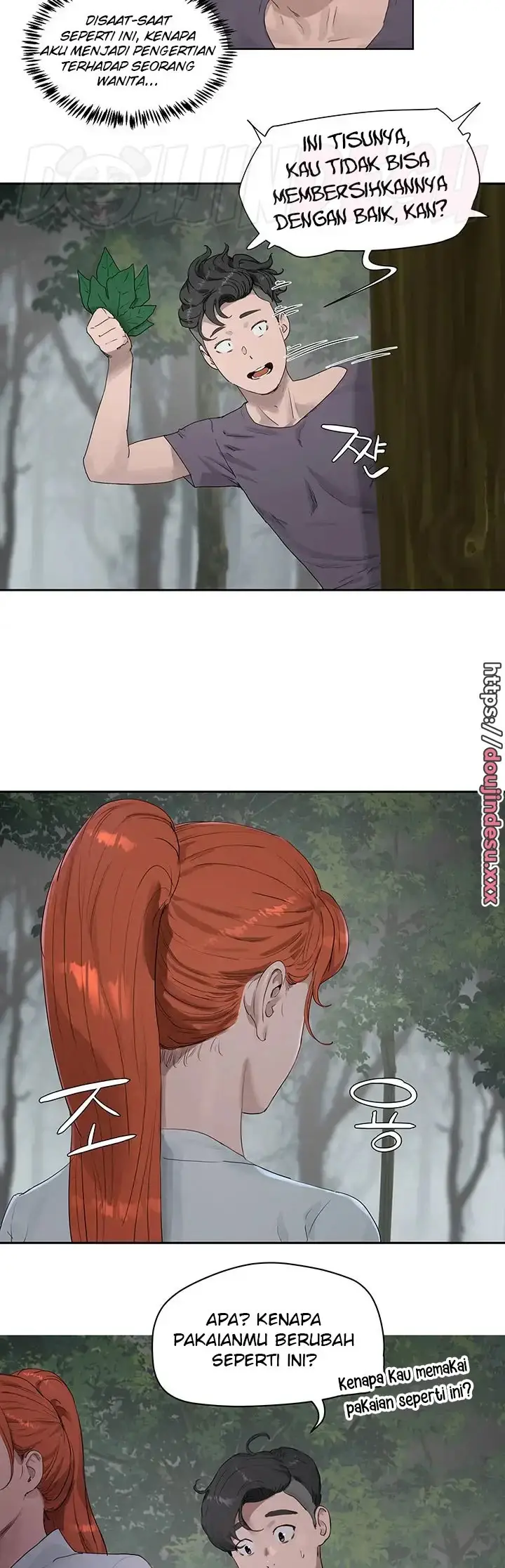 image-komik-in-the-summer-manhwa-chapter-34-27/34