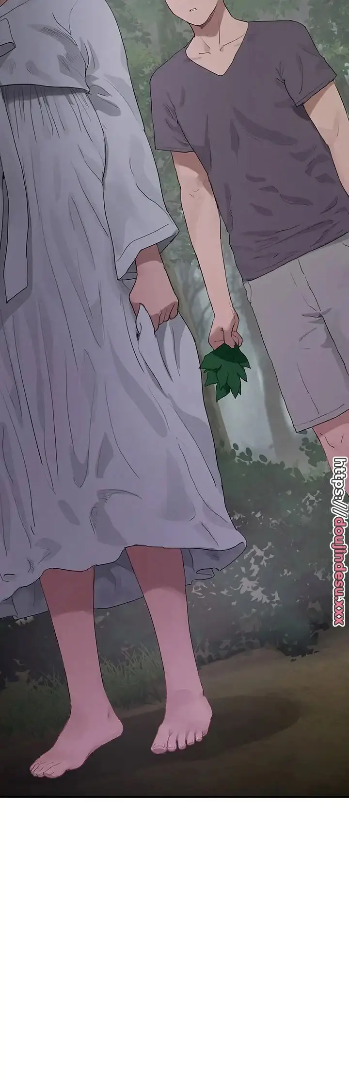 image-komik-in-the-summer-manhwa-chapter-34-28/34