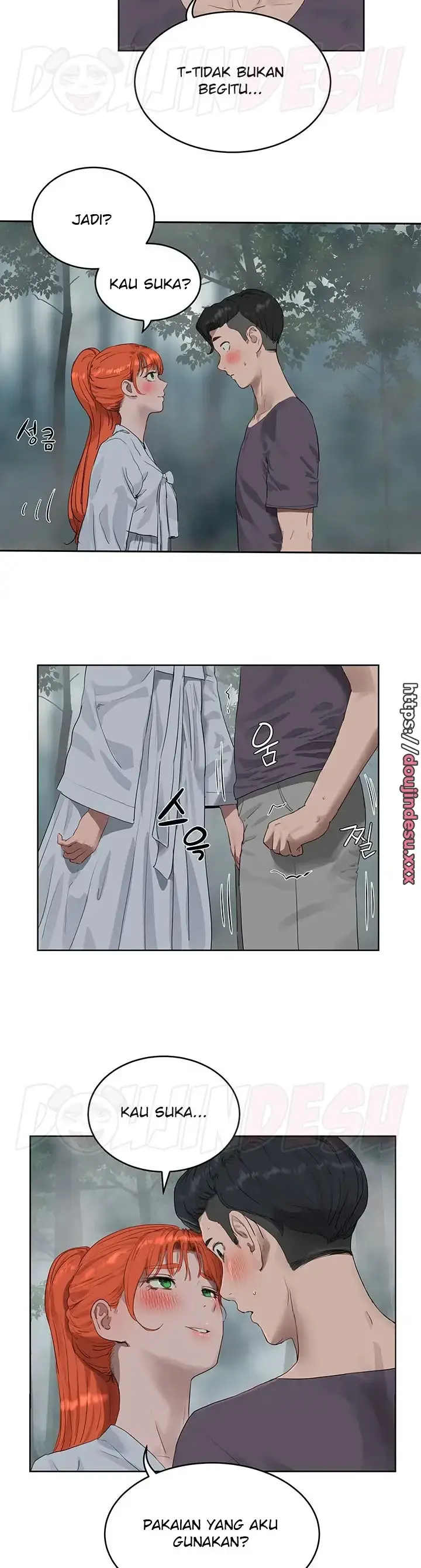 image-komik-in-the-summer-manhwa-chapter-34-31/34