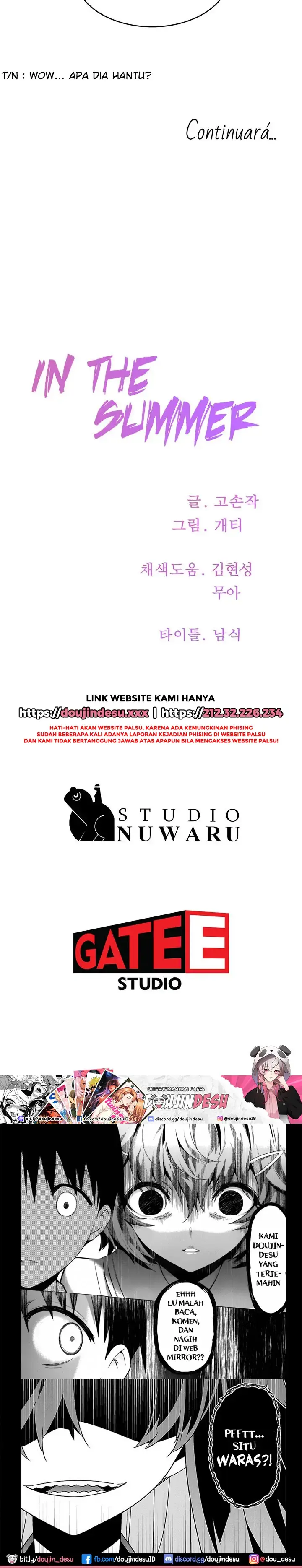 image-komik-in-the-summer-manhwa-chapter-34-32/34