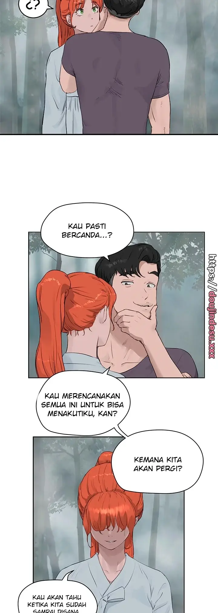 image-komik-in-the-summer-manhwa-chapter-35-1/38