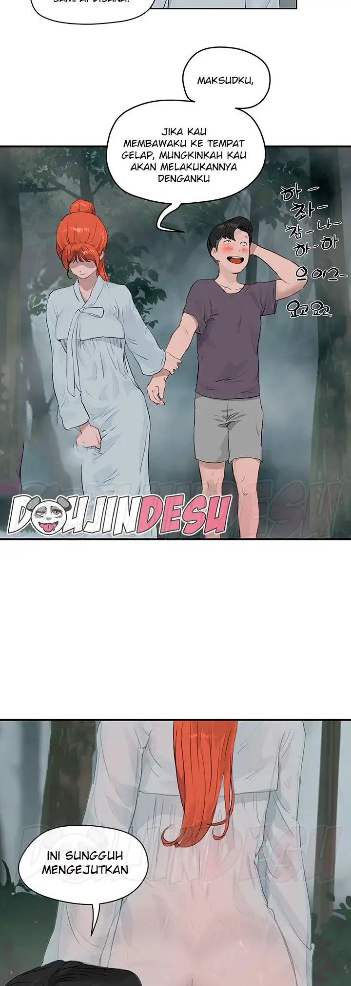 image-komik-in-the-summer-manhwa-chapter-35-2/38