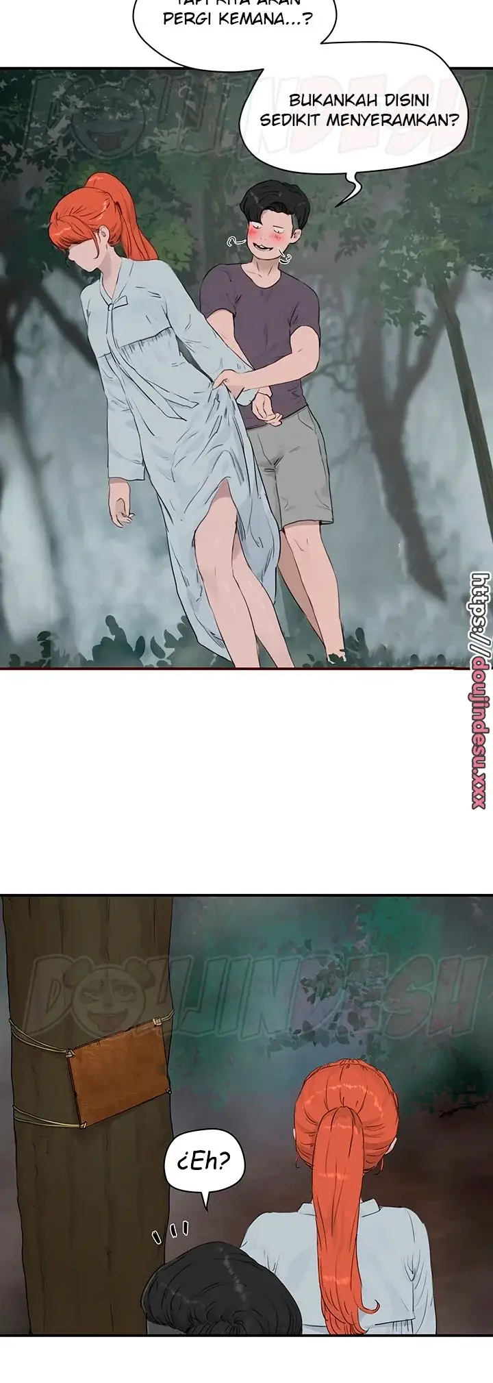 image-komik-in-the-summer-manhwa-chapter-35-4/38