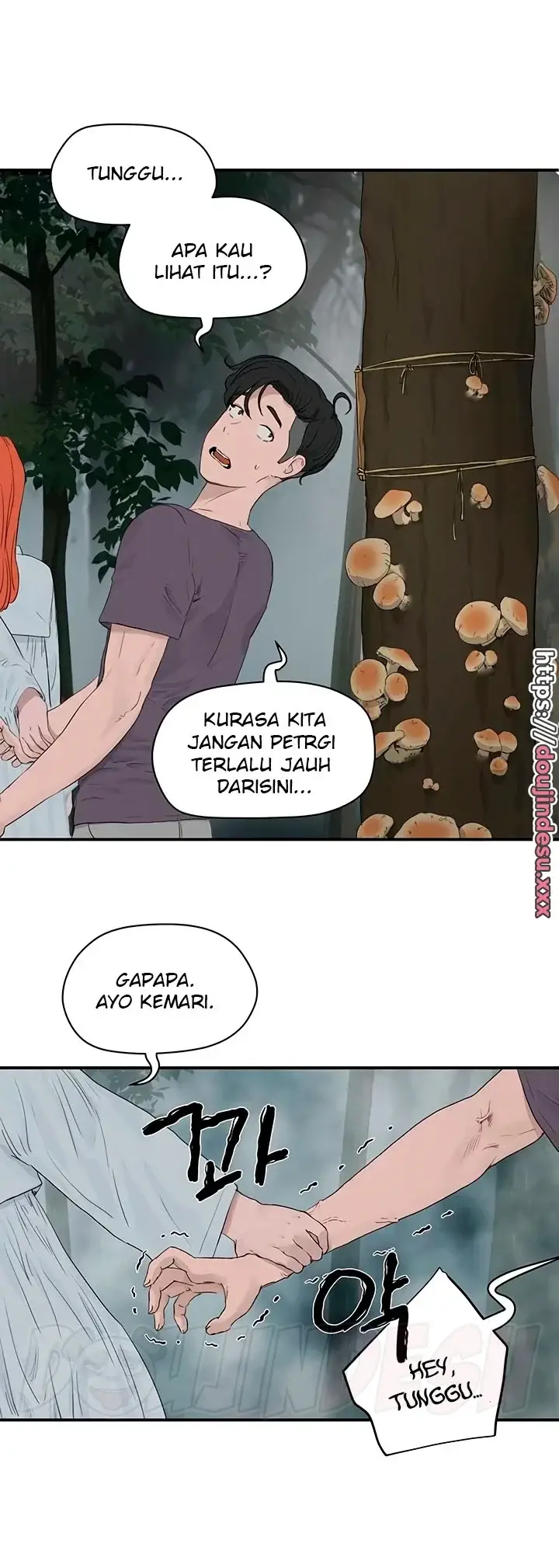 image-komik-in-the-summer-manhwa-chapter-35-5/38