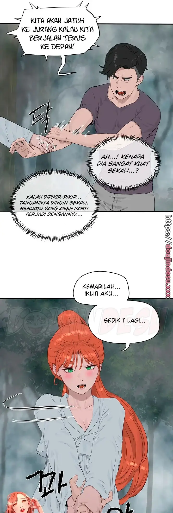 image-komik-in-the-summer-manhwa-chapter-35-6/38