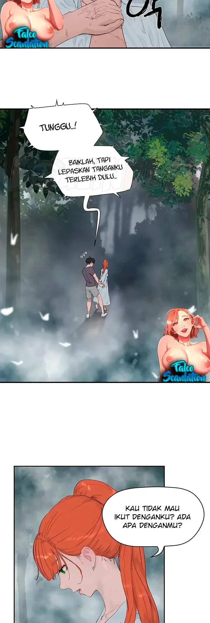 image-komik-in-the-summer-manhwa-chapter-35-7/38