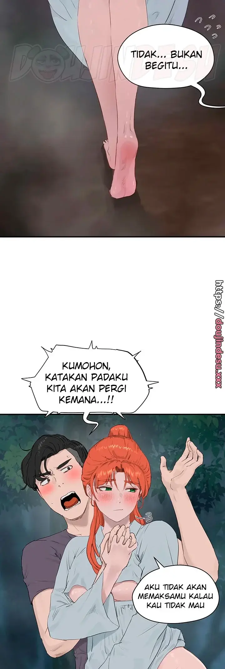 image-komik-in-the-summer-manhwa-chapter-35-9/38