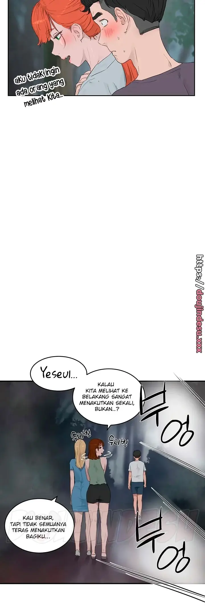 image-komik-in-the-summer-manhwa-chapter-35-11/38