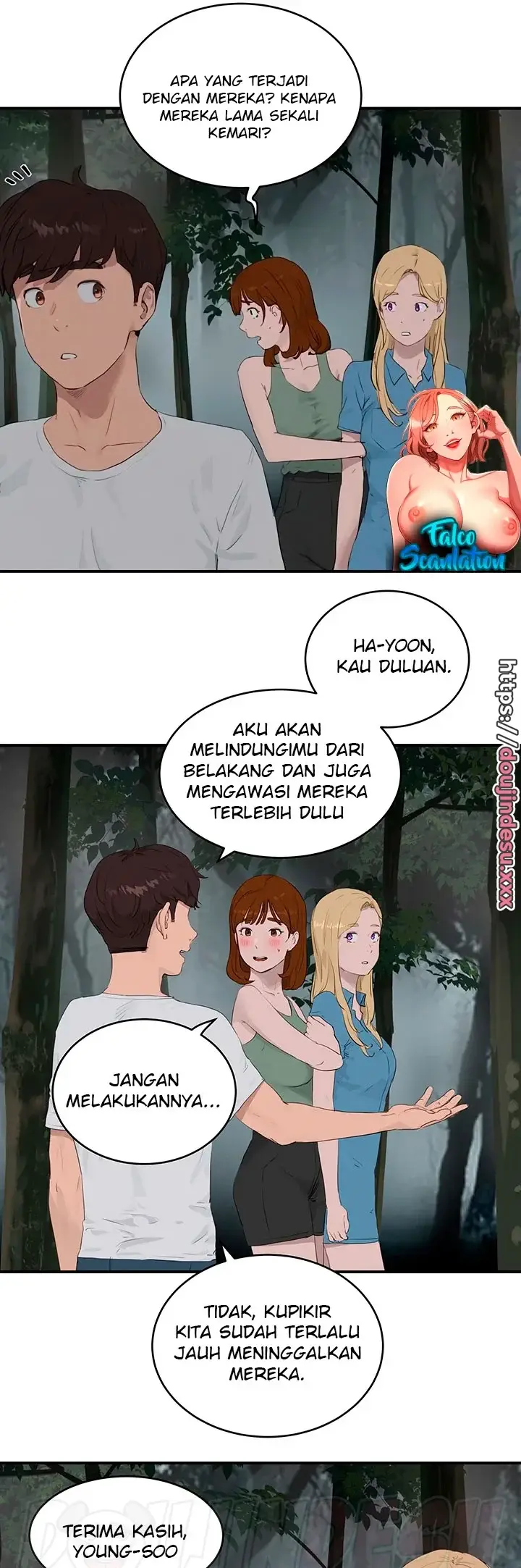 image-komik-in-the-summer-manhwa-chapter-35-12/38