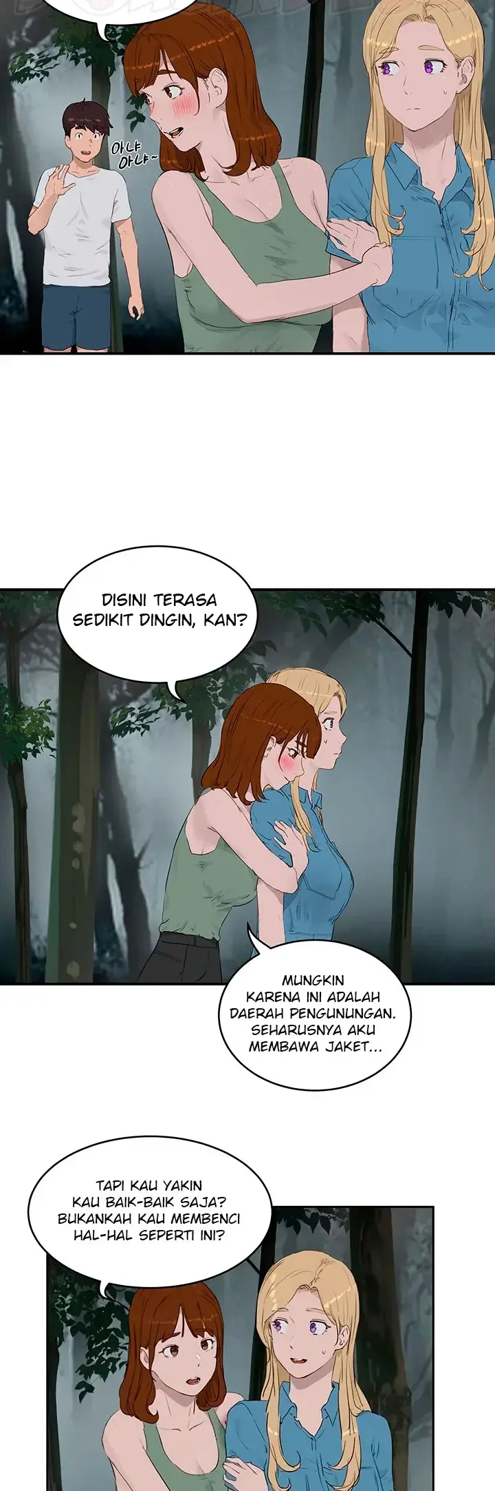 image-komik-in-the-summer-manhwa-chapter-35-13/38