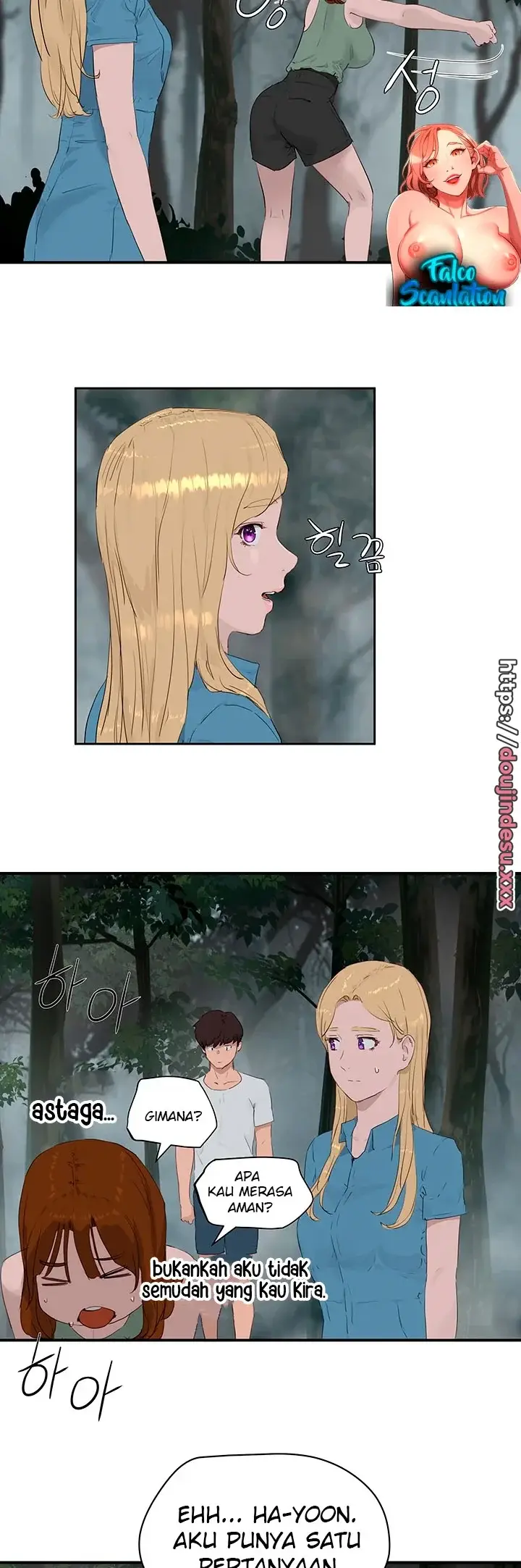 image-komik-in-the-summer-manhwa-chapter-35-15/38