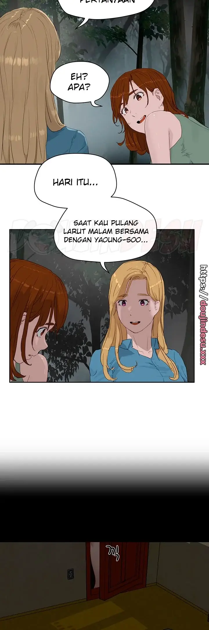 image-komik-in-the-summer-manhwa-chapter-35-16/38