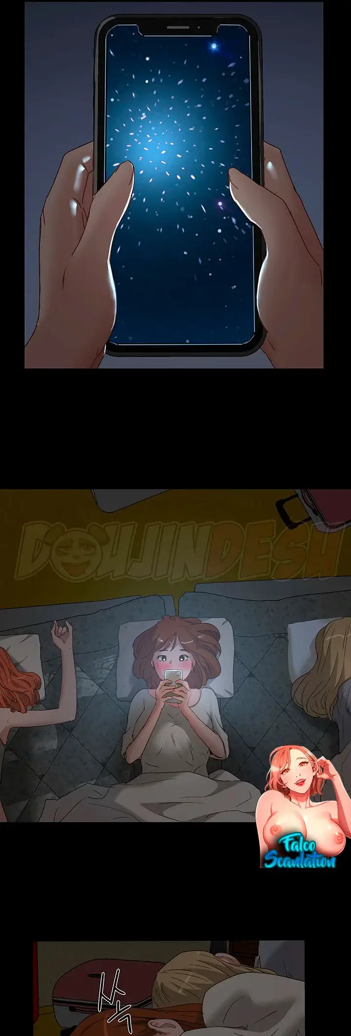 image-komik-in-the-summer-manhwa-chapter-35-18/38