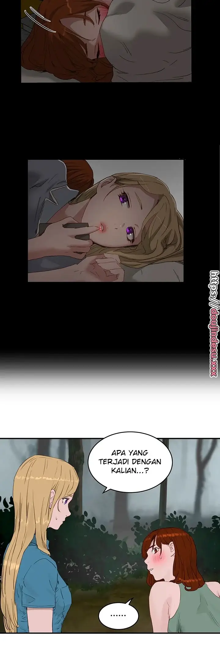 image-komik-in-the-summer-manhwa-chapter-35-19/38