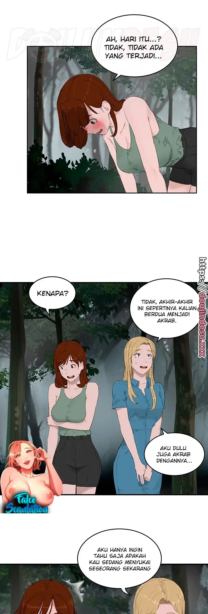 image-komik-in-the-summer-manhwa-chapter-35-20/38