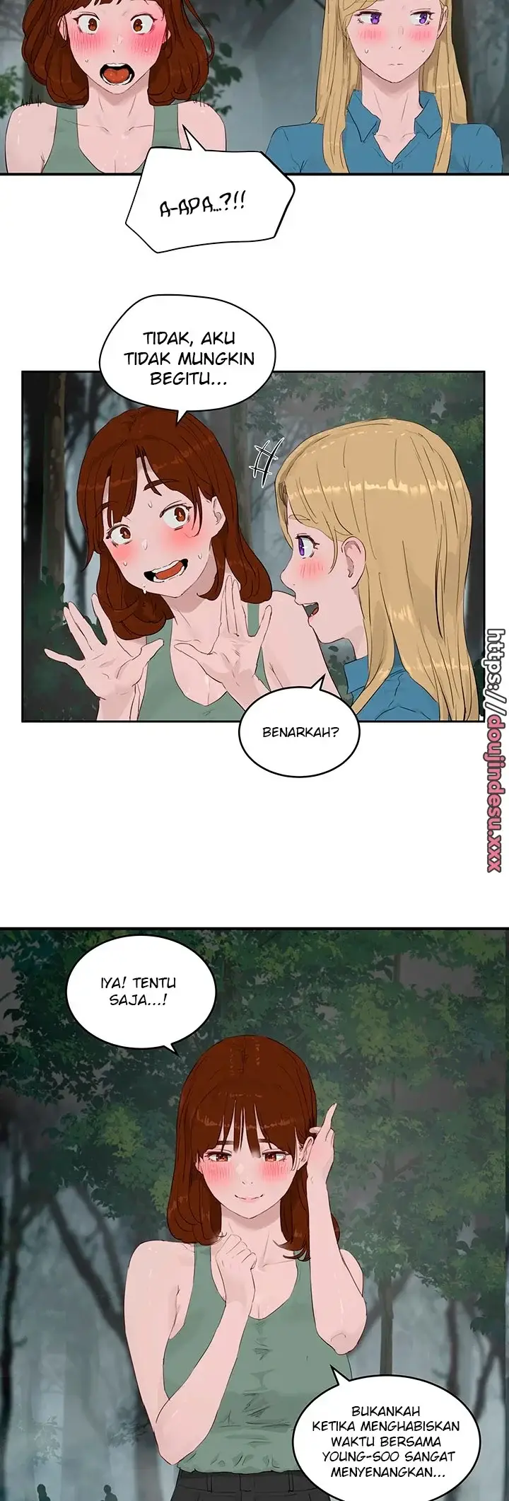 image-komik-in-the-summer-manhwa-chapter-35-21/38