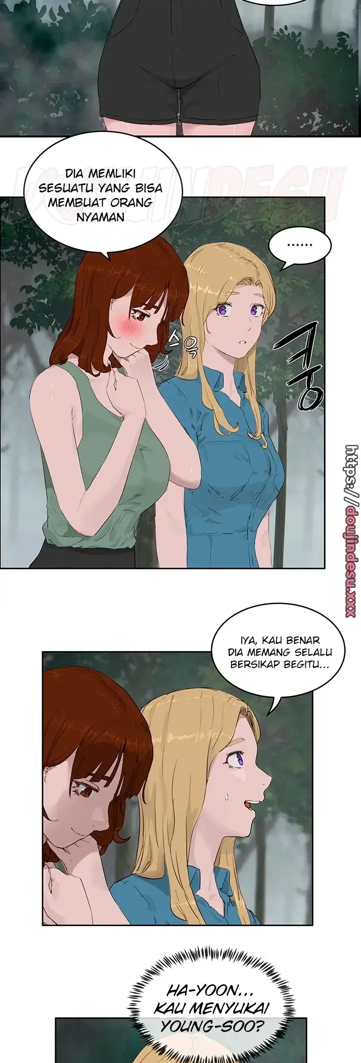 image-komik-in-the-summer-manhwa-chapter-35-22/38