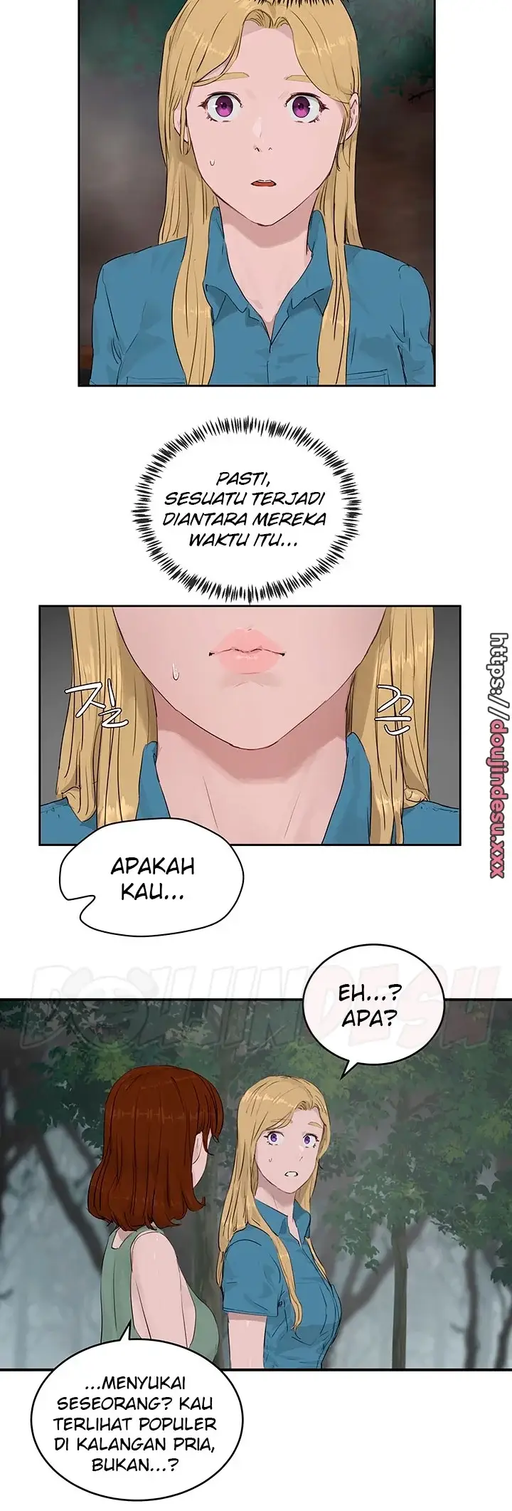 image-komik-in-the-summer-manhwa-chapter-35-23/38
