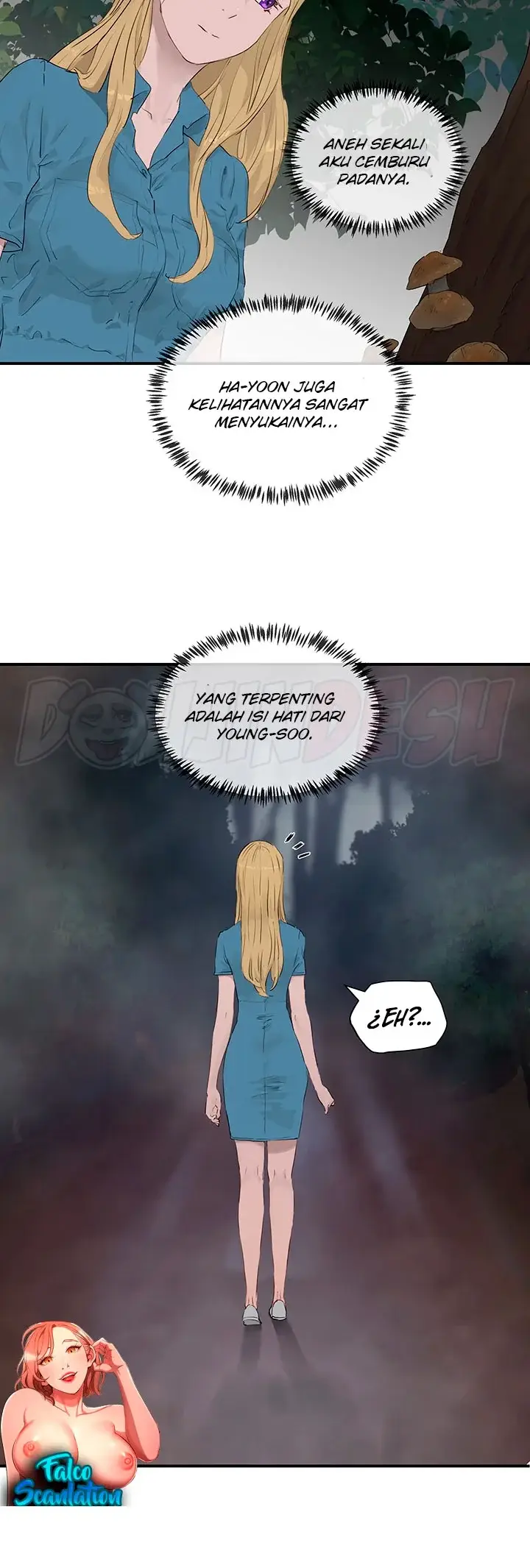 image-komik-in-the-summer-manhwa-chapter-35-24/38