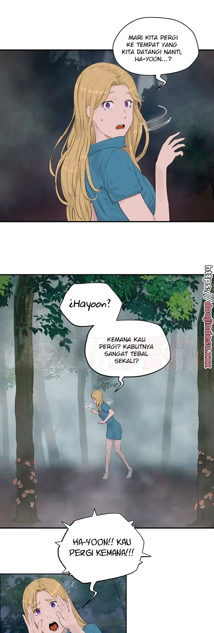 image-komik-in-the-summer-manhwa-chapter-35-26/38