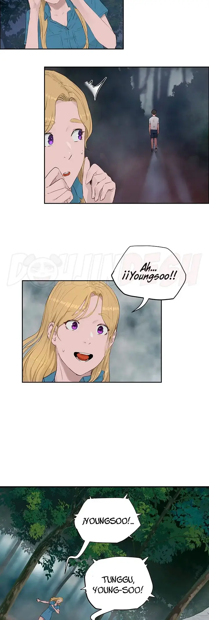 image-komik-in-the-summer-manhwa-chapter-35-27/38