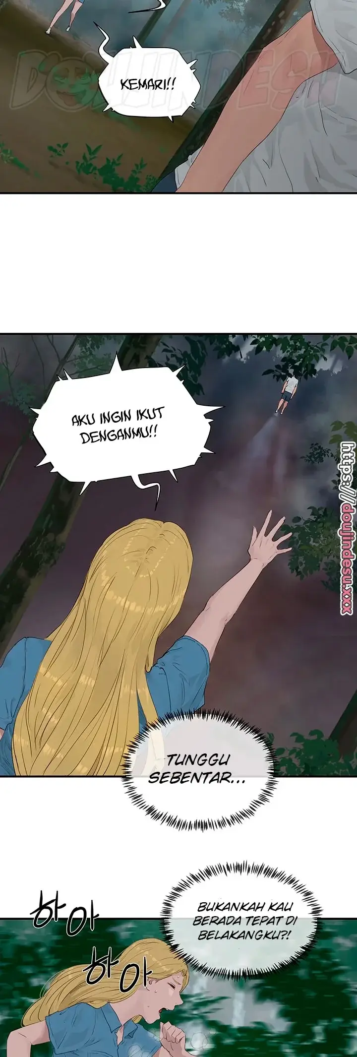 image-komik-in-the-summer-manhwa-chapter-35-28/38