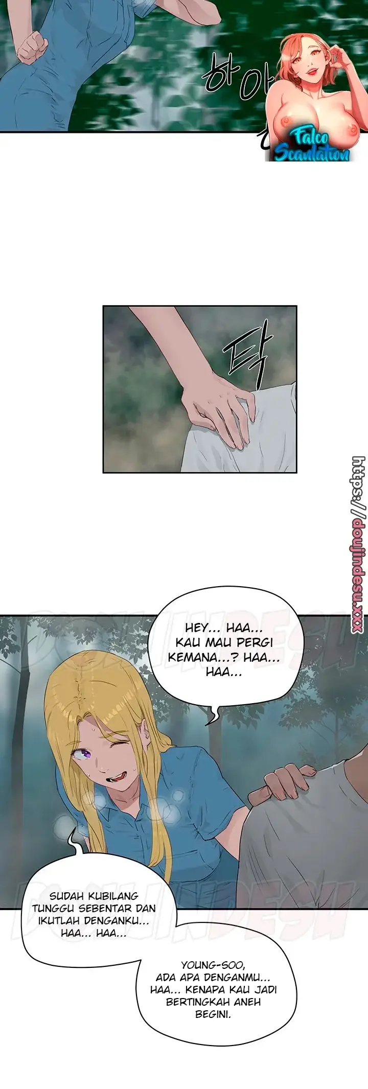 image-komik-in-the-summer-manhwa-chapter-35-29/38