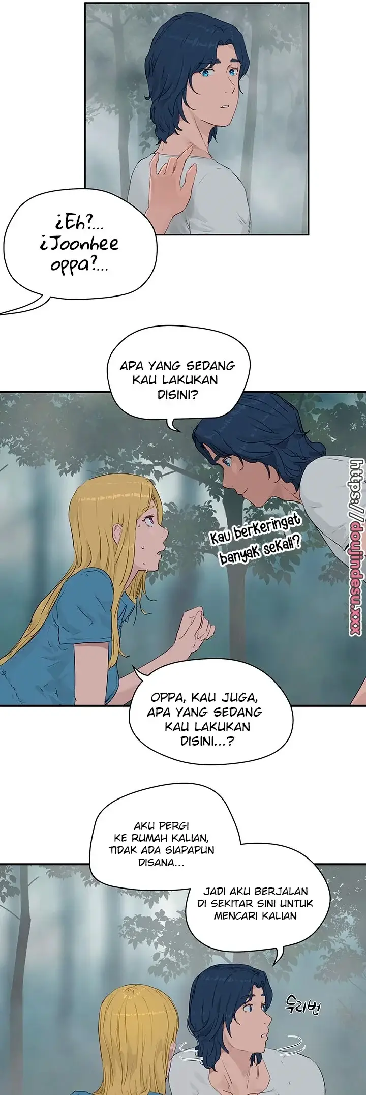 image-komik-in-the-summer-manhwa-chapter-35-30/38