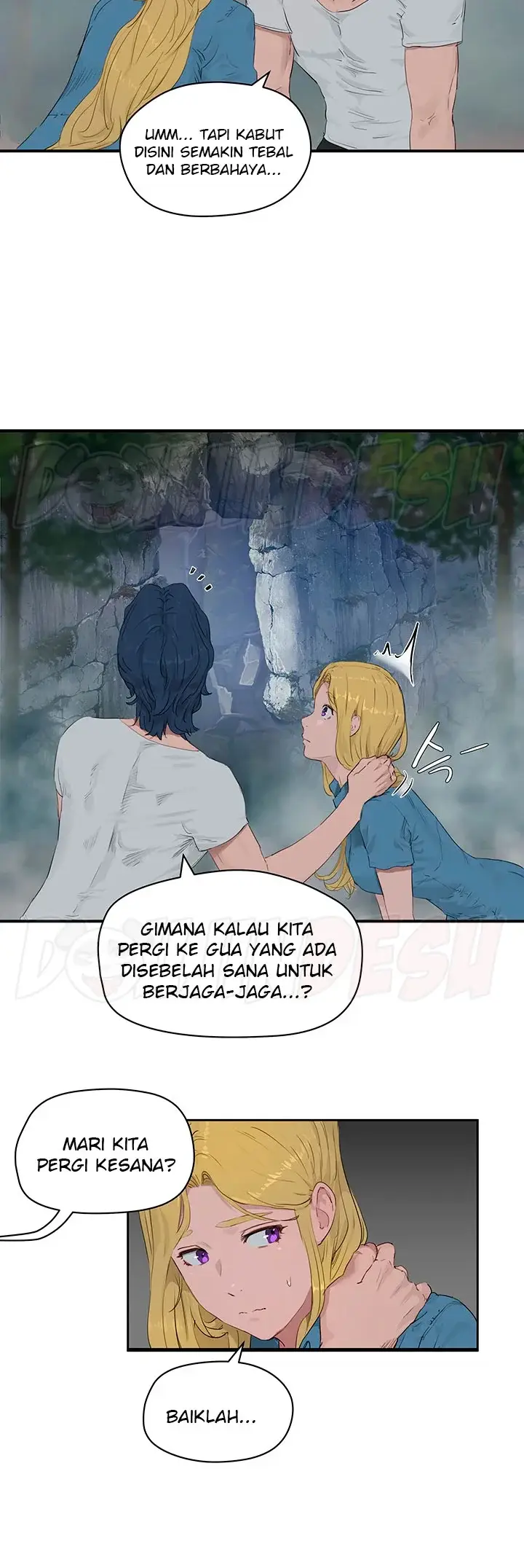 image-komik-in-the-summer-manhwa-chapter-35-31/38