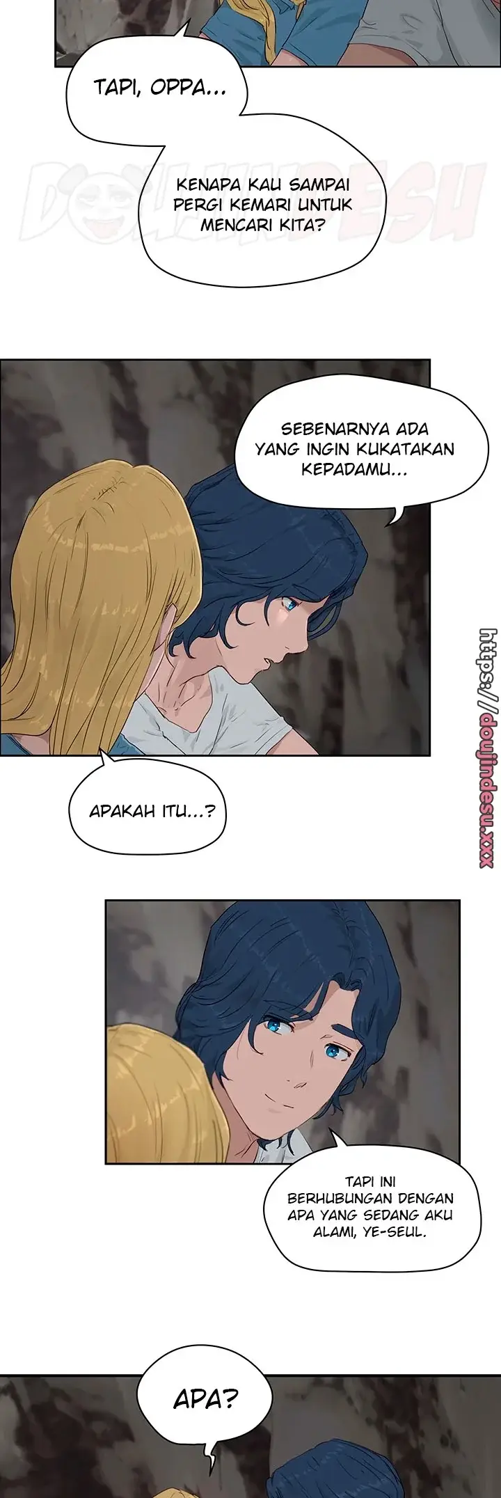 image-komik-in-the-summer-manhwa-chapter-35-33/38