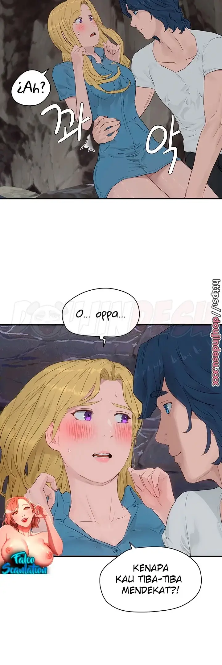 image-komik-in-the-summer-manhwa-chapter-35-34/38