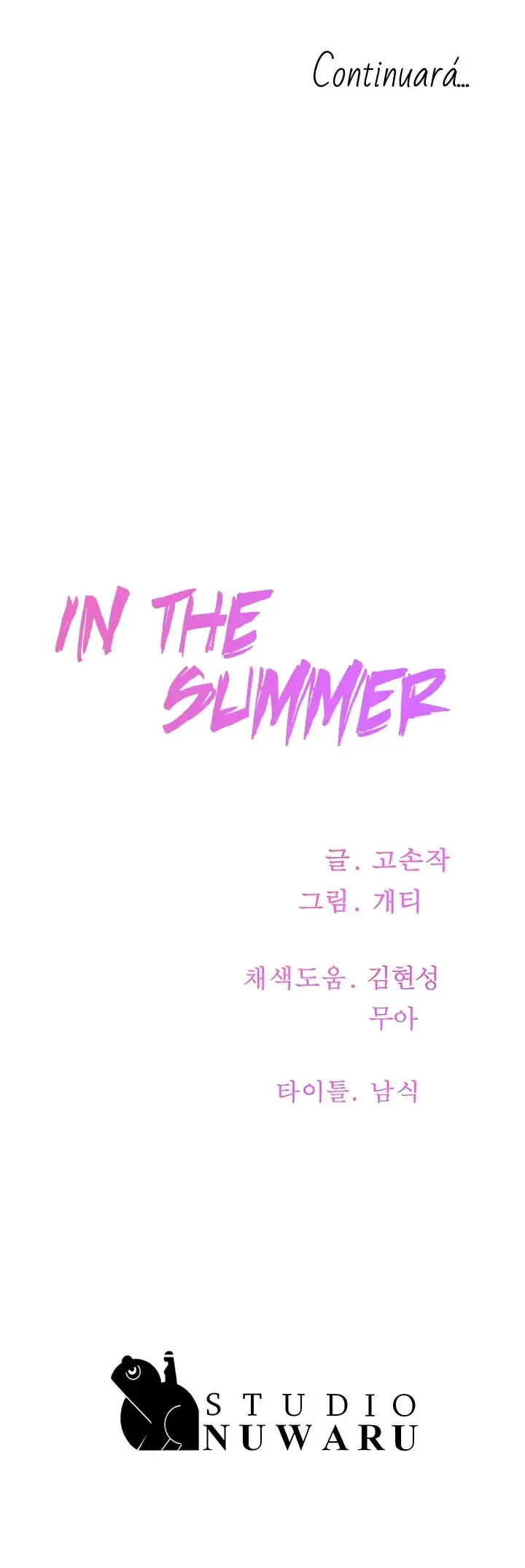 image-komik-in-the-summer-manhwa-chapter-35-35/38