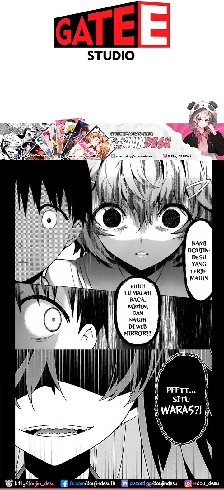 image-komik-in-the-summer-manhwa-chapter-35-36/38