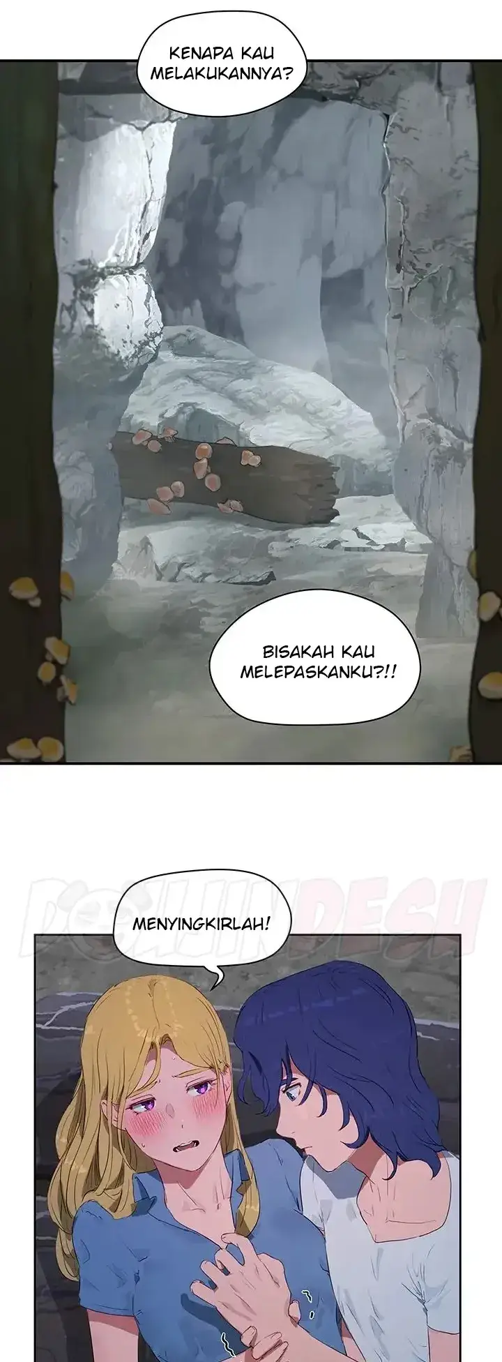 image-komik-in-the-summer-manhwa-chapter-36-0/35