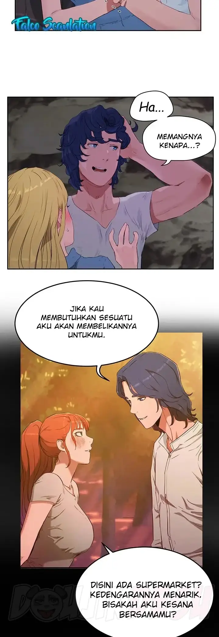 image-komik-in-the-summer-manhwa-chapter-36-1/35