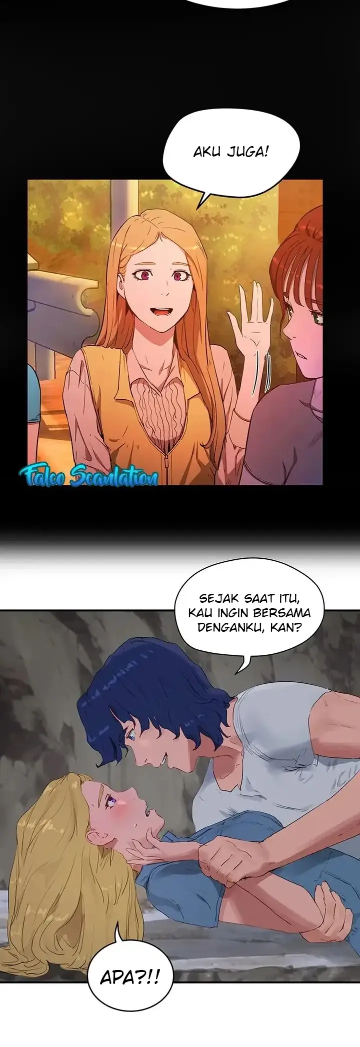 image-komik-in-the-summer-manhwa-chapter-36-2/35