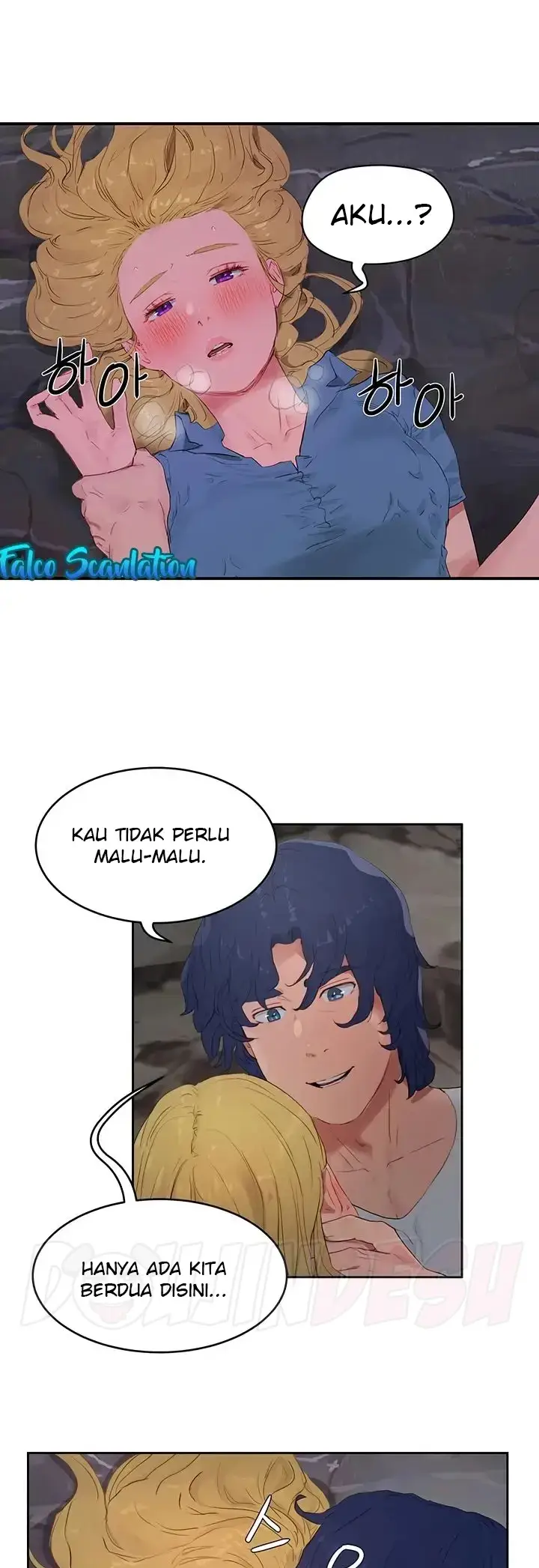 image-komik-in-the-summer-manhwa-chapter-36-3/35