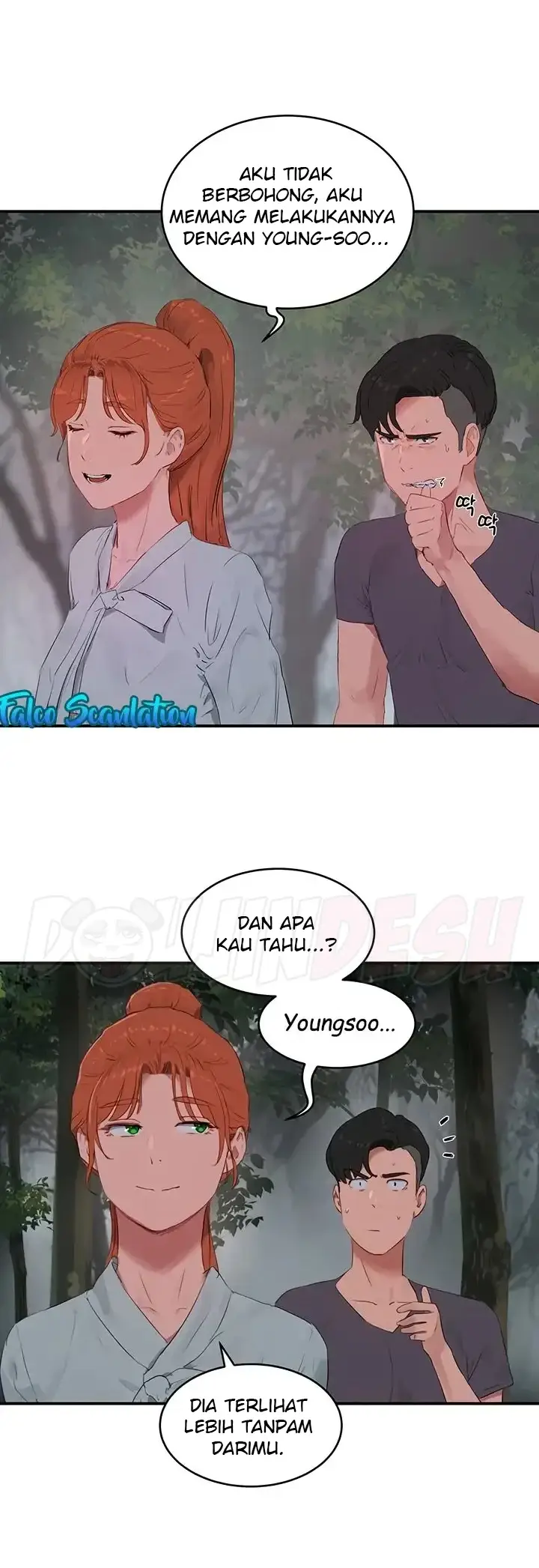 image-komik-in-the-summer-manhwa-chapter-36-5/35