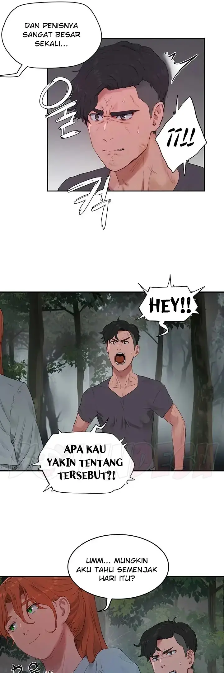 image-komik-in-the-summer-manhwa-chapter-36-6/35