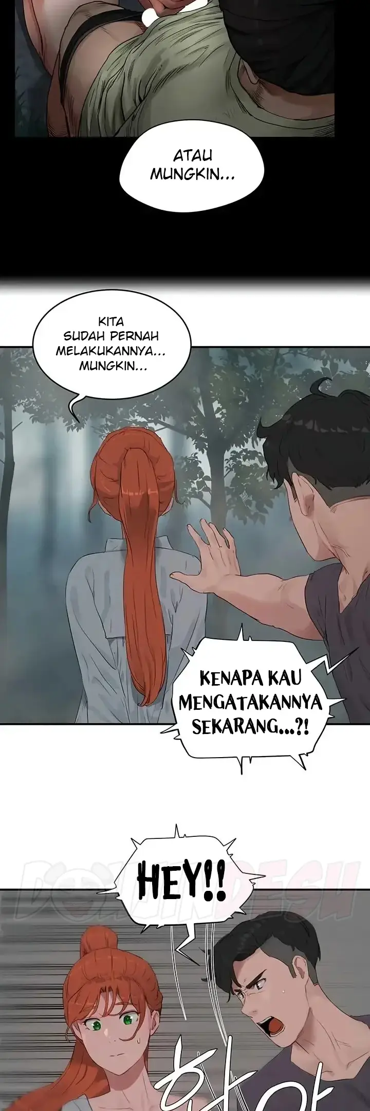 image-komik-in-the-summer-manhwa-chapter-36-8/35