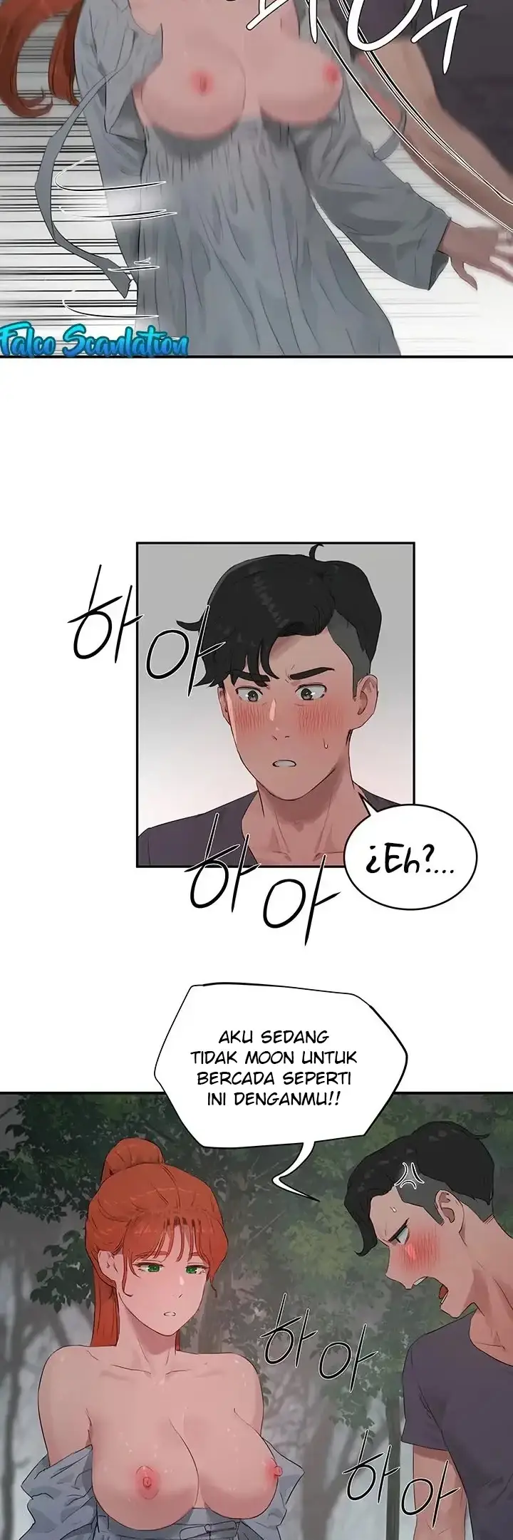 image-komik-in-the-summer-manhwa-chapter-36-9/35