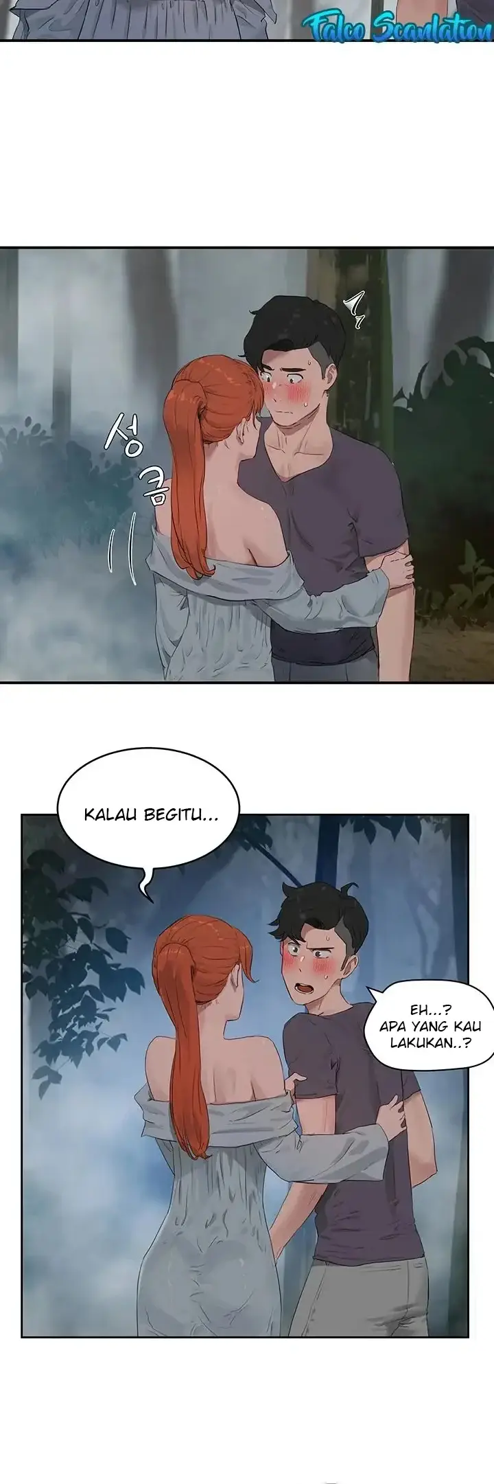 image-komik-in-the-summer-manhwa-chapter-36-10/35