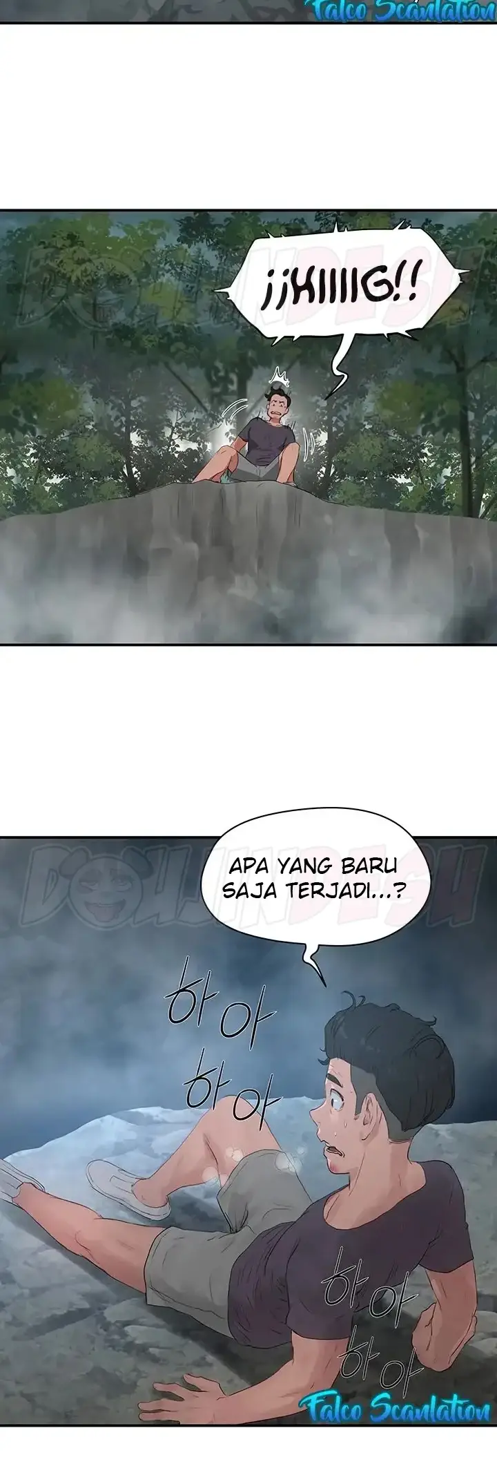 image-komik-in-the-summer-manhwa-chapter-36-14/35