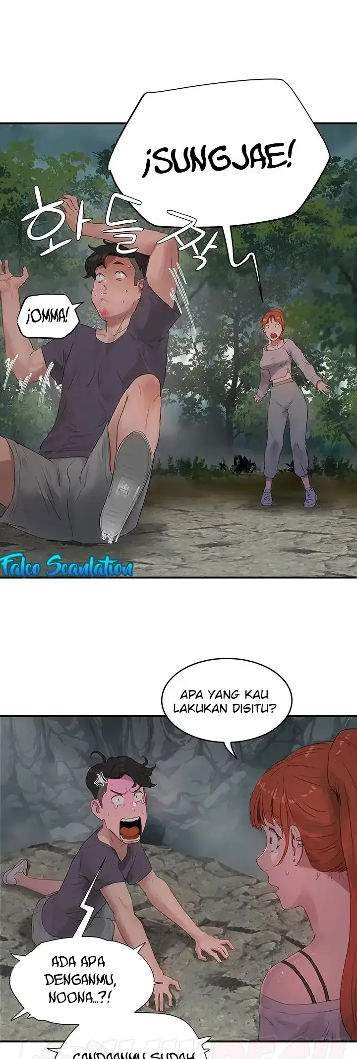 image-komik-in-the-summer-manhwa-chapter-36-15/35