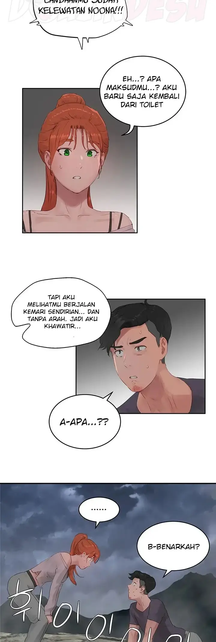 image-komik-in-the-summer-manhwa-chapter-36-16/35