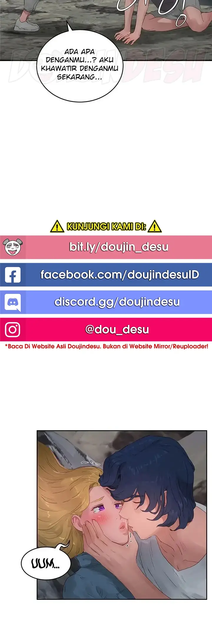 image-komik-in-the-summer-manhwa-chapter-36-17/35