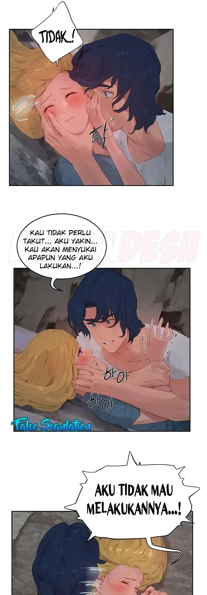 image-komik-in-the-summer-manhwa-chapter-36-18/35
