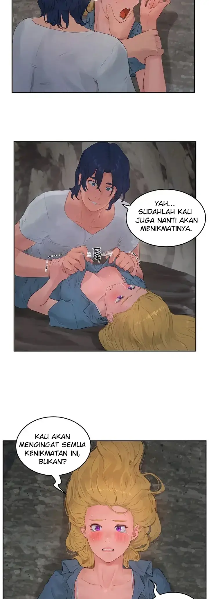 image-komik-in-the-summer-manhwa-chapter-36-19/35