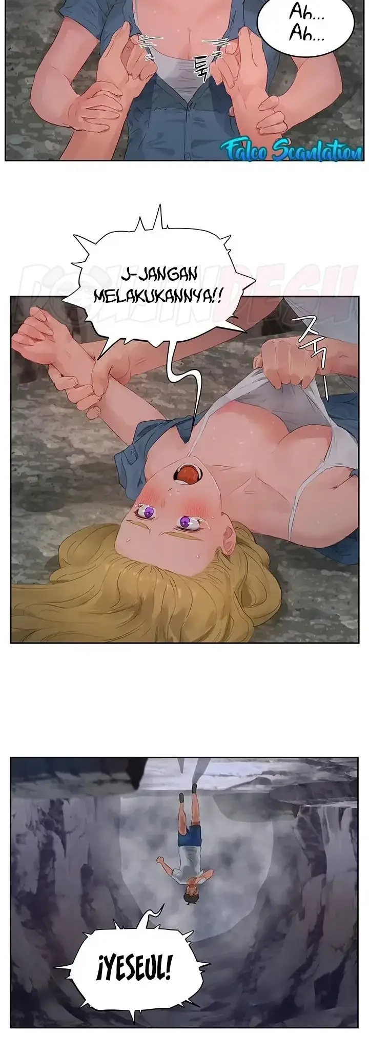 image-komik-in-the-summer-manhwa-chapter-36-20/35