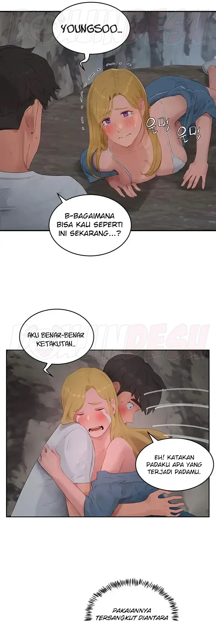 image-komik-in-the-summer-manhwa-chapter-36-22/35